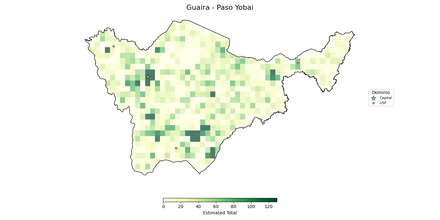 Guaira - Paso Yobai.png